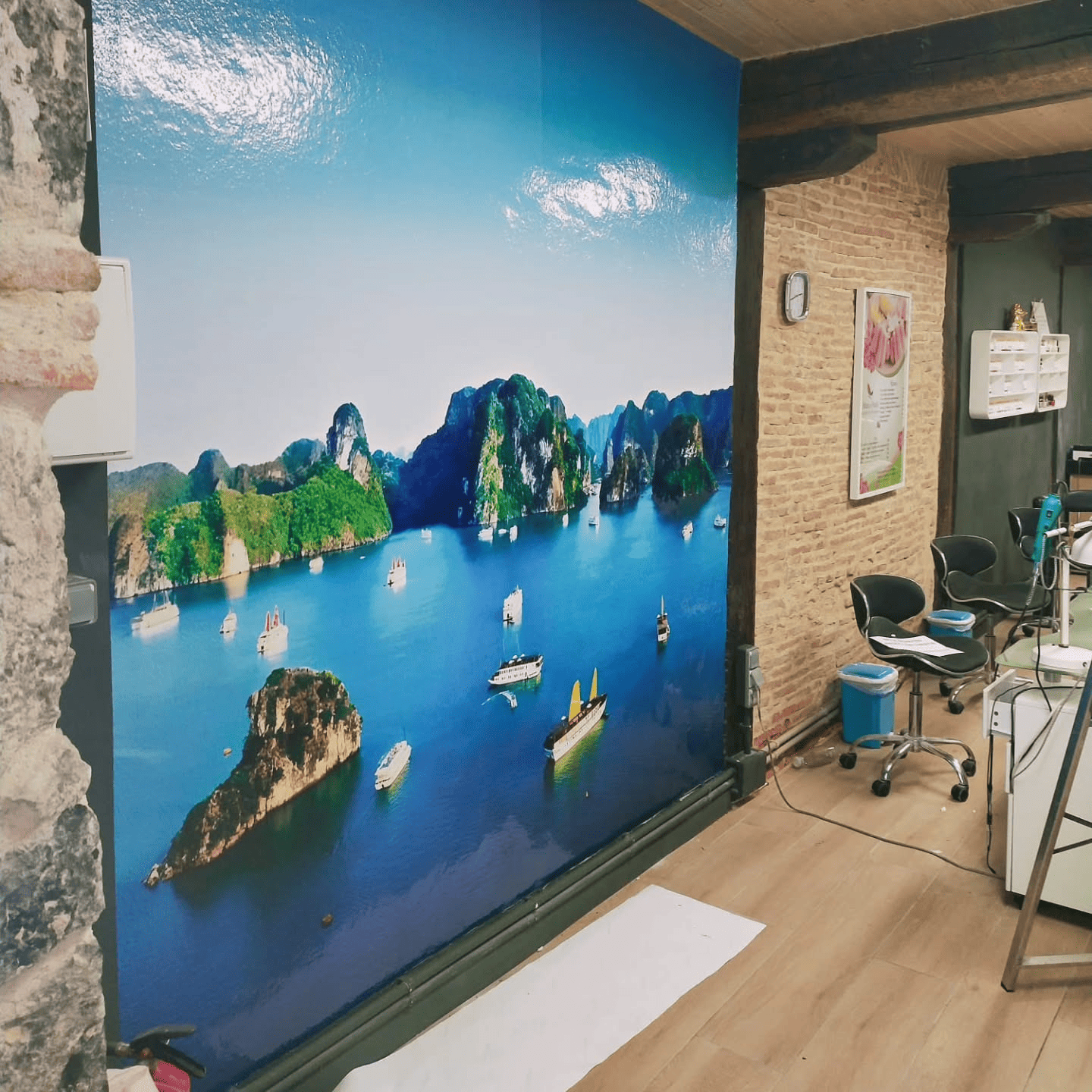 Transformamos ideas en impacto visual1 (1)